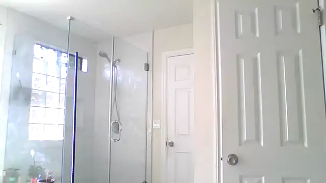 El Gizmo online show from April 19, 2026, 4:28 pm