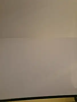 PlasticSurface727 online show from September 16, 2025, 10:38 am