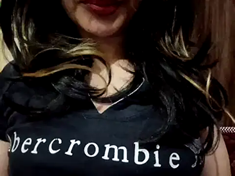 Jatti punjab di online show from December 23, 2024, 7:38 am