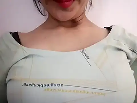 Jatti punjab di online show from March 19, 2025, 7:51 am