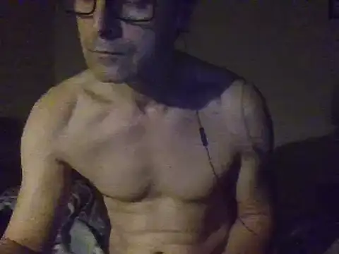 sebindo46 online show from December 14, 2024, 3:15 pm