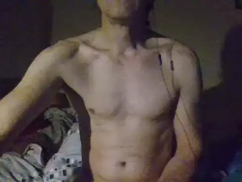 sebindo46 online show from March 22, 2025, 7:36 am