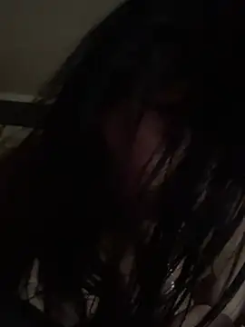 Hard to Handlexxx online show from March 15, 2025, 7:38 pm