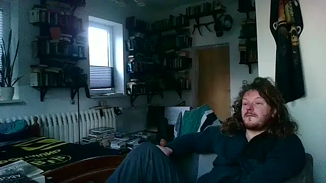 sunr1sa online show from January 16, 2026, 7:12 am