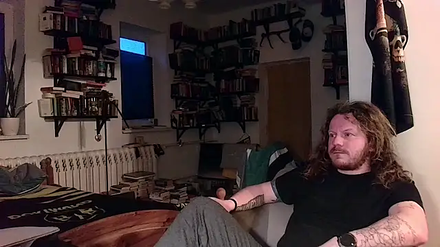 sunr1sa online show from January 19, 2026, 6:39 am