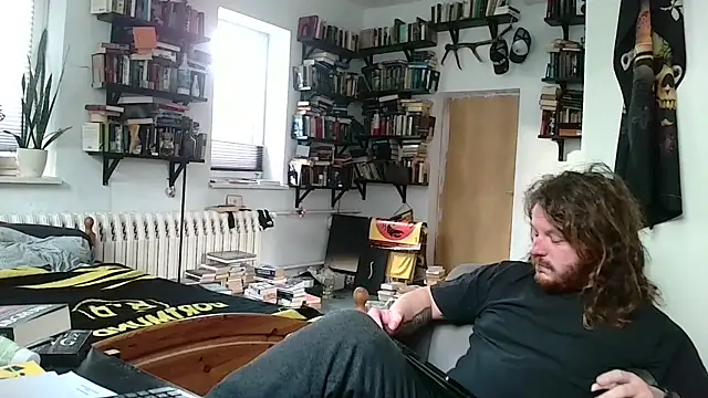 sunr1sa online show from February 7, 2026, 8:29 am