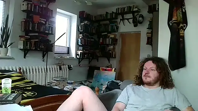 sunr1sa online show from February 15, 2026, 7:05 am