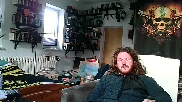 sunr1sa online show from March 20, 2026, 5:45 am