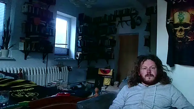 sunr1sa online show from March 27, 2026, 5:02 am