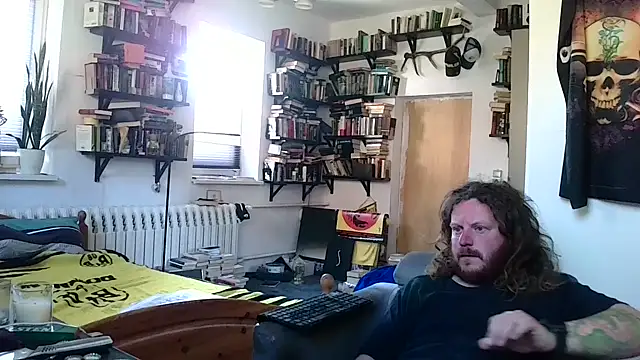 sunr1sa online show from April 8, 2026, 2:17 pm