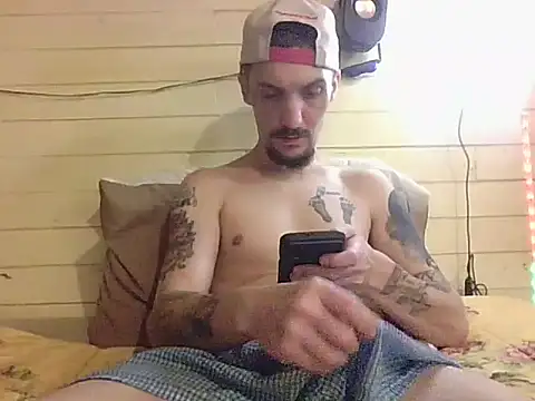 jabo870 online show from February 9, 2026, 3:10 am