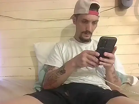 jabo870 online show from March 25, 2026, 6:47 pm