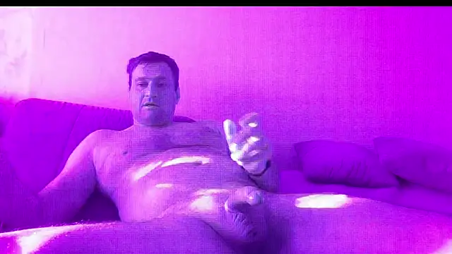 Snapshot of fuguCum chatting on October 15, 2025, 9:04 pm fuguCum online show from October 15, 2025, 9:04 pm