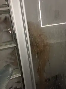 Snapshot of QueenMelissa80 chatting on September 20, 2025, 6:42 pm QueenMelissa80 online show from September 20, 2025, 6:42 pm