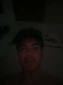 Snapshot of cutievrinx chatting on July 1, 2026, 2:24 am cutievrinx online show from July 1, 2026, 2:24 am
