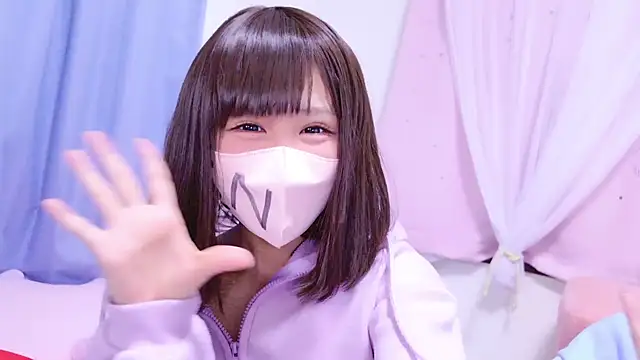 841 yayoi online show from January 18, 2026, 3:43 am