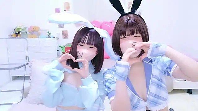 841 yayoi online show from April 1, 2026, 3:51 am