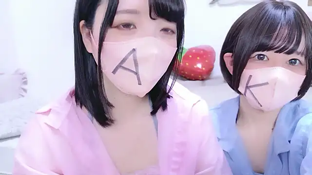 841 yayoi online show from April 24, 2026, 4:15 am