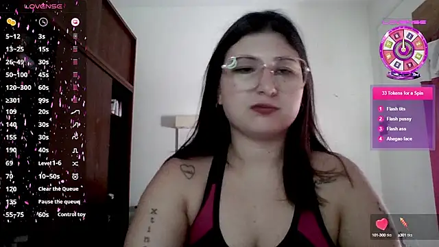 Snapshot of imsohornydacom chatting on March 19, 2025, 6:12 pm imsohornydacom online show from March 19, 2025, 6:12 pm