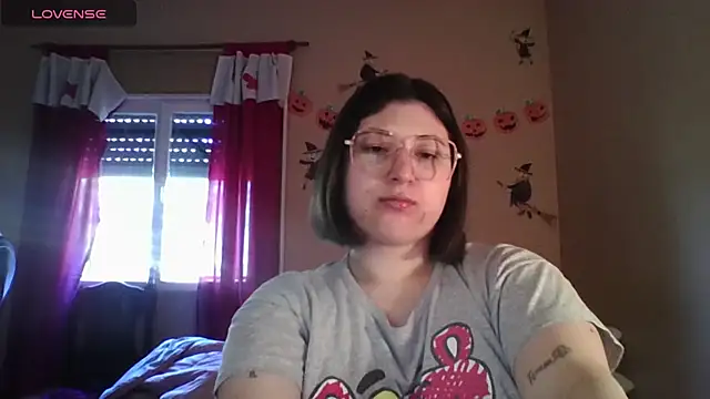 Snapshot of imsohornydacom chatting on October 20, 2025, 8:31 pm imsohornydacom online show from October 20, 2025, 8:31 pm