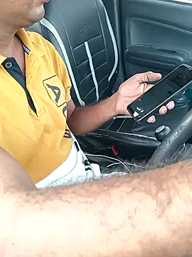 BLACK DiCK DADDY 32 online show from January 31, 2025, 5:51 am