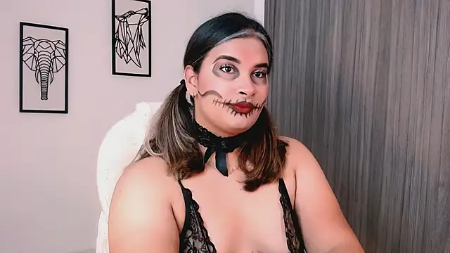 Kathee zep online show from November 1, 2025, 3:52 am