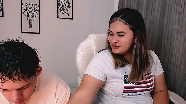 Kathee zep online show from November 5, 2025, 3:06 am