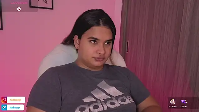 Kathee zep online show from February 28, 2026, 4:02 am