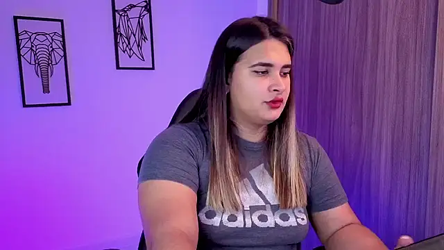 Kathee zep online show from April 4, 2026, 2:32 am