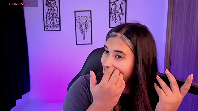 Kathee zep online show from April 23, 2026, 2:46 am