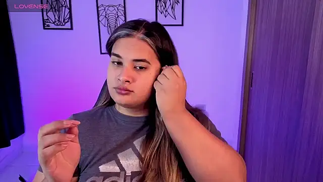 Kathee zep online show from April 23, 2026, 3:47 pm