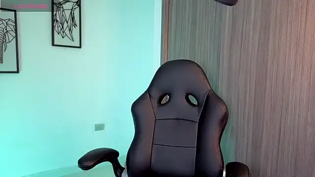 Kathee zep online show from April 24, 2026, 3:53 am