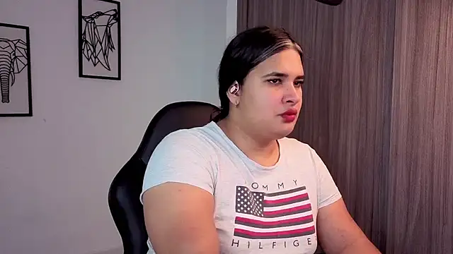 Kathee zep online show from April 25, 2026, 12:57 am