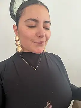 sukhakunis1 online show from March 3, 2026, 5:41 pm