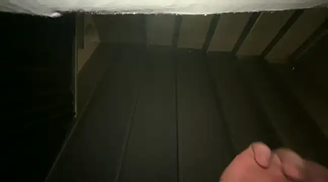 Iloveanalgaping69 online show from February 5, 2025, 6:15 pm