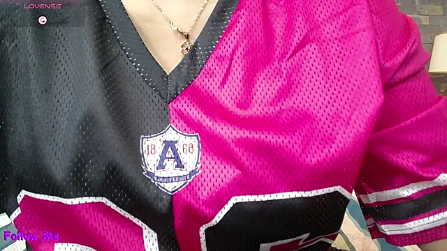 dayadubey  online show from December 20, 2025, 10:00 am