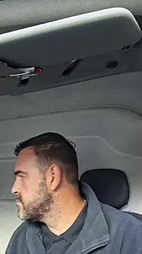 pachapeter online show from October 20, 2025, 7:20 am