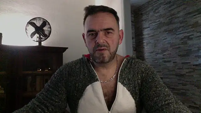 pachapeter online show from January 18, 2026, 12:42 pm