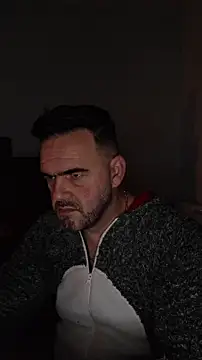 pachapeter online show from January 19, 2026, 5:22 am