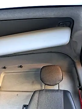 pachapeter online show from February 3, 2026, 8:52 am