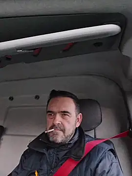 pachapeter online show from February 13, 2026, 7:04 am