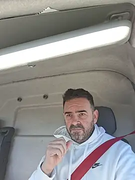 pachapeter online show from March 15, 2026, 10:43 am