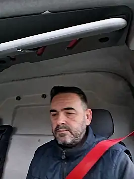 pachapeter online show from March 16, 2026, 6:17 am