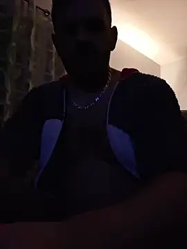 pachapeter online show from April 11, 2026, 7:29 pm