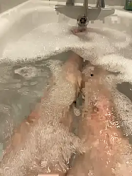 Russell1508 online show from November 4, 2025, 3:44 pm