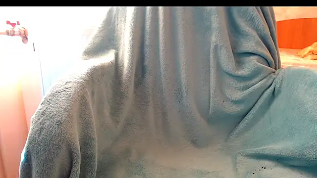 Perversdemlni online show from February 9, 2025, 9:47 am