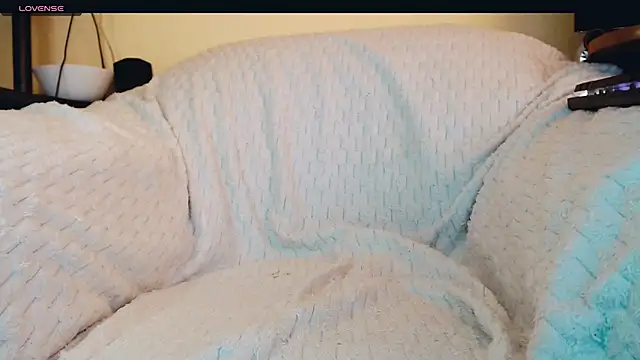 Perversdemlni online show from September 9, 2025, 1:21 pm