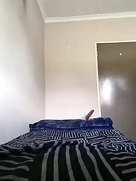 ArisingTurret online show from November 11, 2025, 3:01 pm