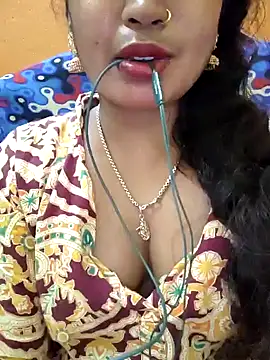 Snapshot of jasss-11 chatting on December 8, 2024, 6:39 pm jasss-11 online show from December 8, 2024, 6:39 pm