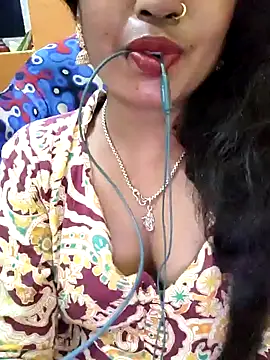 Snapshot of jasss-11 chatting on December 24, 2024, 6:39 pm jasss-11 online show from December 24, 2024, 6:39 pm